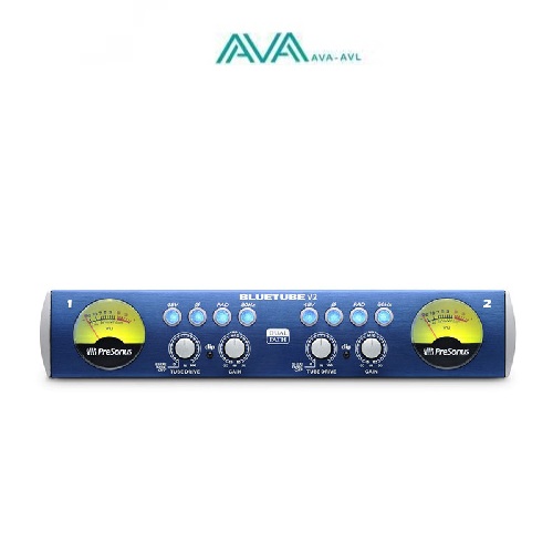 میکروفن باسیم PRESONUS PRM1 (2)