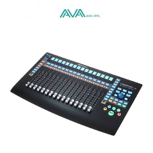 کنترلر نرم افزار PRESONUS FADERPORT 16 (2)