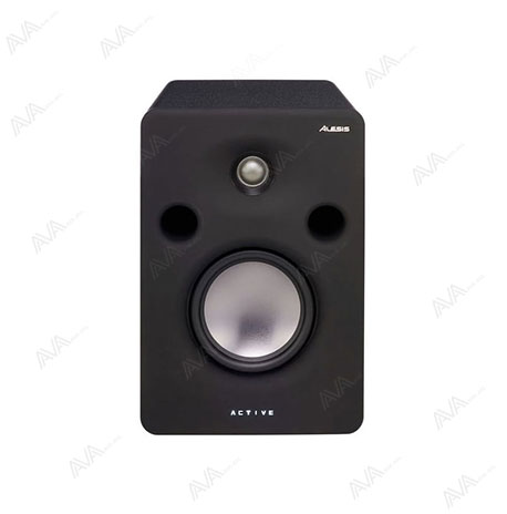 اسپیکر مانیتورینگ ALESIS.M1 ACTIVE MK3