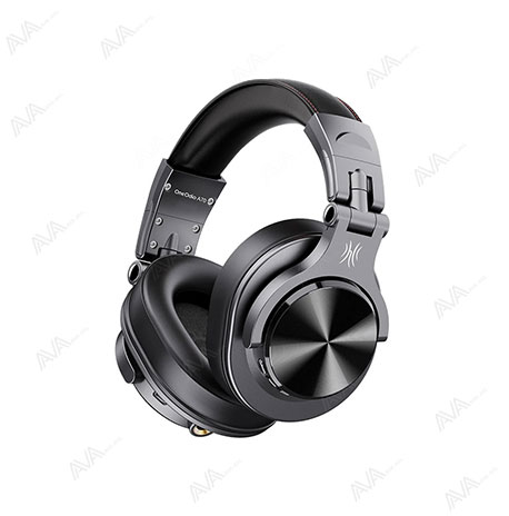 OneOdio Pro M in test: Studio-quality headphones at a bargain price?